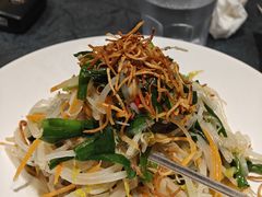 -红柳枝滩羊烧烤·非遗