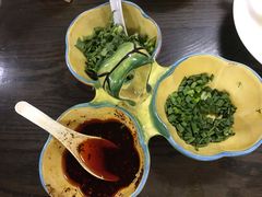 -巧云大馄饨(南阴阳营总店)