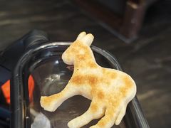 -高玛纳驴肉火烧(一世界店)
