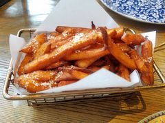 -LYFATTI 莱芙缇(赣水路店)