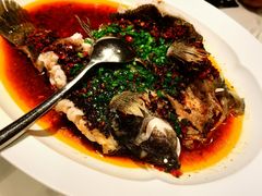 -飶香居(省博物馆店)