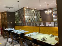 -岭南真味·匠心粤菜(K11店)