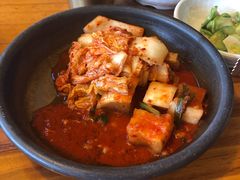 辣白菜-青鹤谷(苏州店)