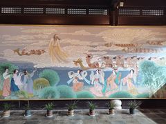 -屈原故里文化旅游区