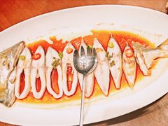 -唐山宴大唐州府精品中餐