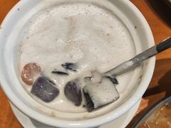-果流香水果甜品(建政路店)