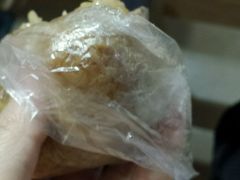 -非遗近水楼糕团(景德路店)