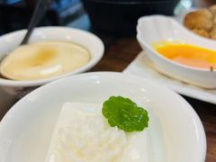 -堂宴·老厦门私房菜(1988仙岳总店)