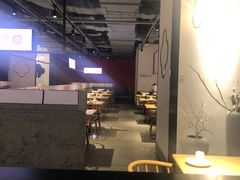 -玫瑰花园自助烤肉(顺义鑫海韵通店)