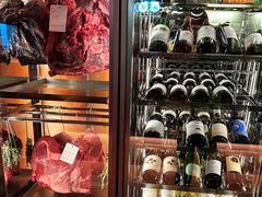 -尚牛社会 Beef & Liberty(金桥EKA天物店)