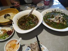 -成都驻京办餐厅(蜀都宾馆店)