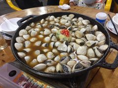 -顺德哥卜卜贝(旗舰店)