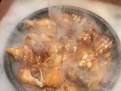 -古田居·特色寿司料理(骏欣中心店)