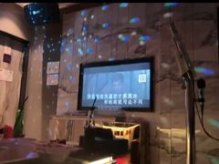 -堂会·KTV·自助餐·团建聚会(天河店)