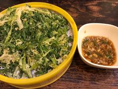 -大张烙馍村(泉山店)