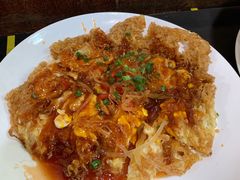 -五邑人家(江门店)