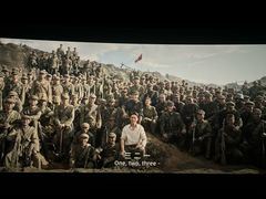 -SFC上影影城(杭州下沙IMAX店)