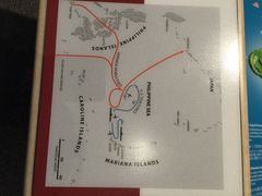 iphone_upload_pic-美国纪念公园
