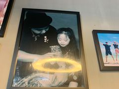 -伊茉家的烤肉店(勒泰中心店)