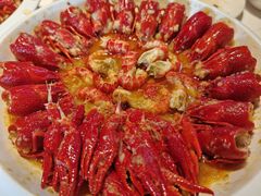 -胡大饭馆 24h(簋街总店)