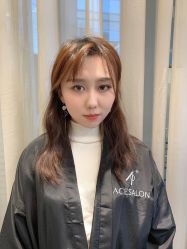 -愉己冥想·护发专门店