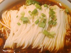 -渝信川菜 · 川味家常菜(长安店)