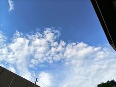 -云南艺术学院(呈贡校区)