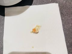 -乔一乔怪味干锅(武侯欢肆店)