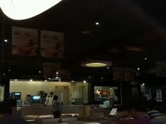 -大家乐(广州中华广场店)