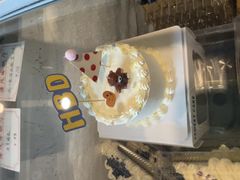 -源茂冷饮厅(哈尔滨中央大街店)