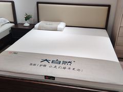 -红星美凯龙(北京北四环店)