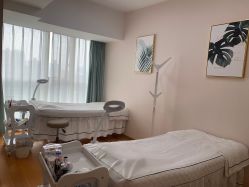 -久匠·野生眉半永久纹眉