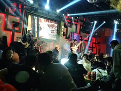 -音乐房子(鎏嘉码头店)