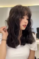 -私人定制 Hair Salon