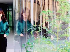 -曲廊院(东四十一条店)