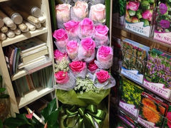 iphone_upload_pic-妃比花艺(光启城时尚购物中心店)