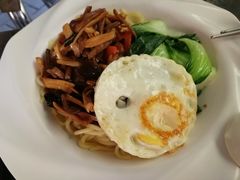 -茶米人台湾料理·精致快简餐