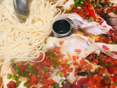 -老湘亲·品鉴湘菜(湖里店)