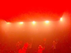 -G5 MAXLAND酒吧