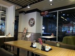 android_upload_pic-佳思多食品料理超市(园区店)