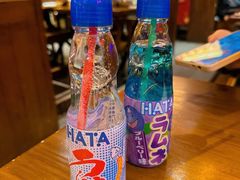 -白石的深夜食堂(济南万象城店)