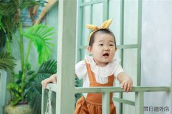 -贯日漂亮宝贝母婴用品生活馆(太古店)