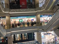-万达广场(芜湖镜湖店)