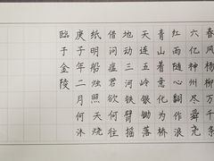 -艺起长大少儿美术教育(丹凤花园校区)