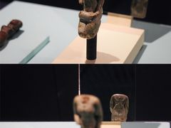 -浙江西湖美术馆