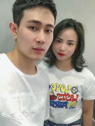 -SEBASTIAN塞巴斯汀