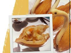 -和记小菜(大宁店)