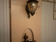 -Together·泰式按摩精油SPA(虹桥店)