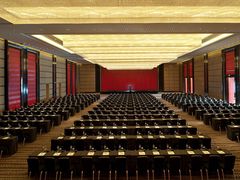 al21_3-青岛富力艾美酒店