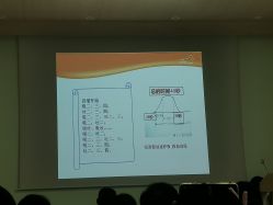 -上海市长宁区妇幼保健院